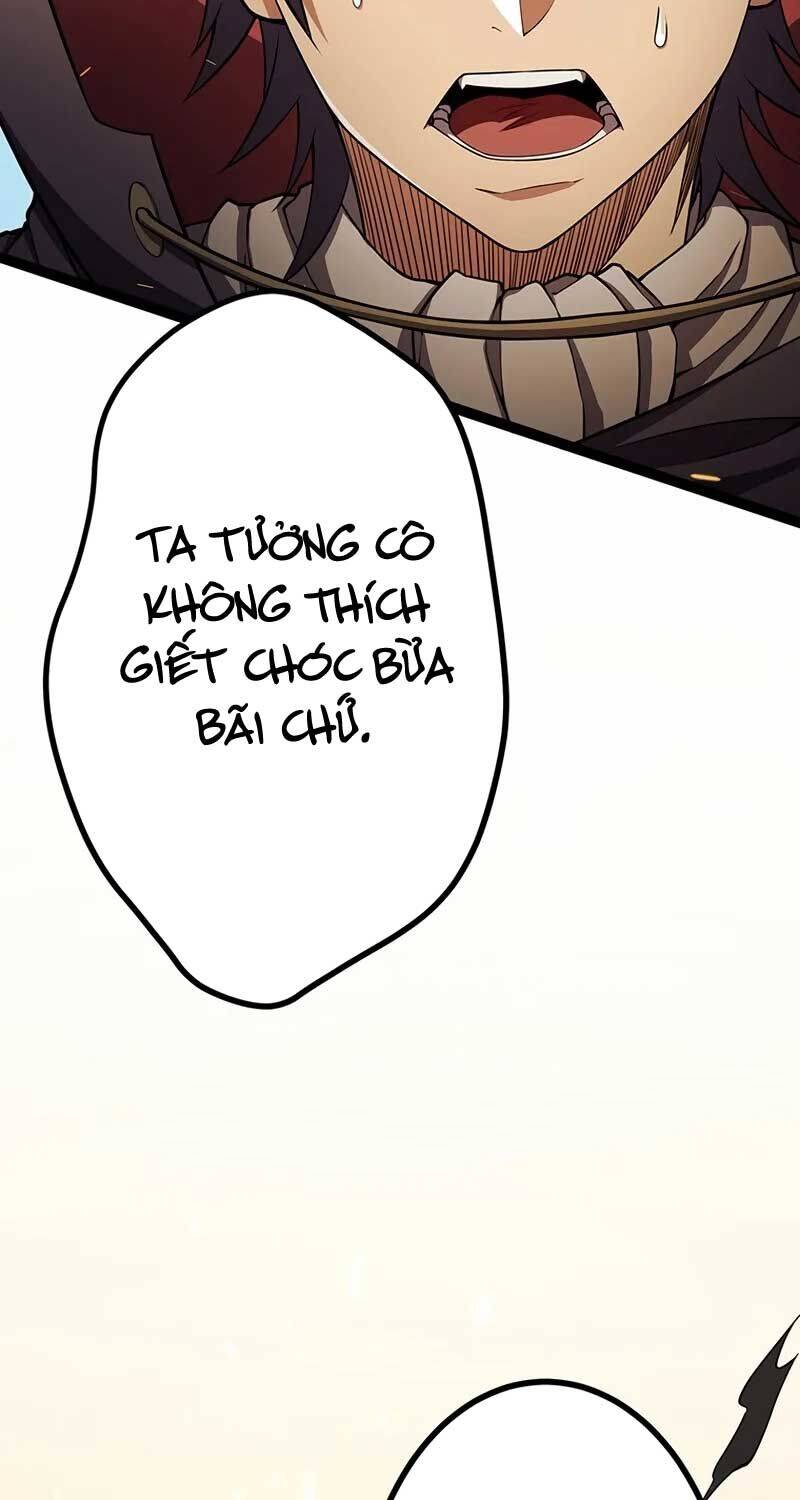 Chương 38 - Trang 154