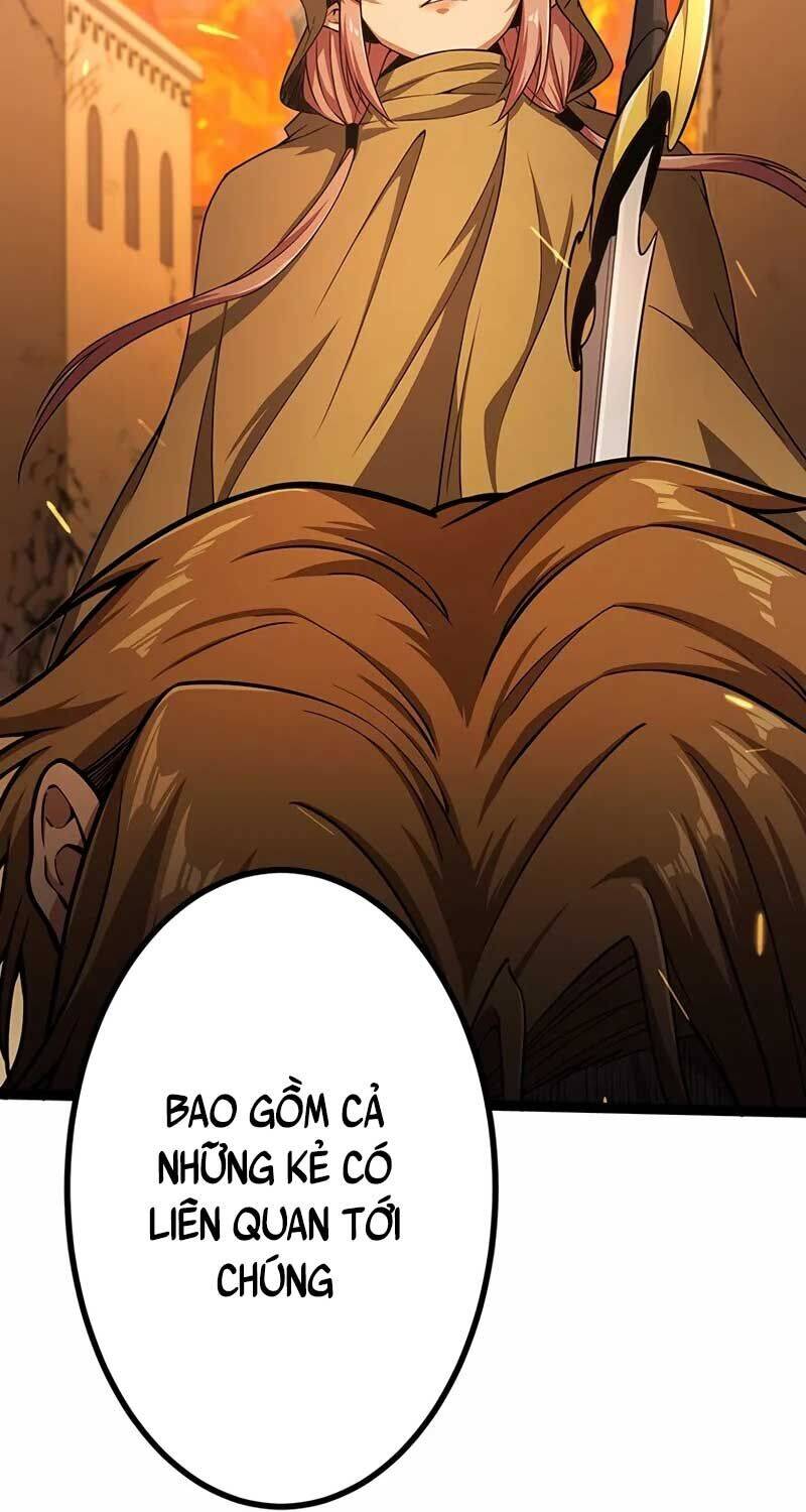 Chương 38 - Trang 158