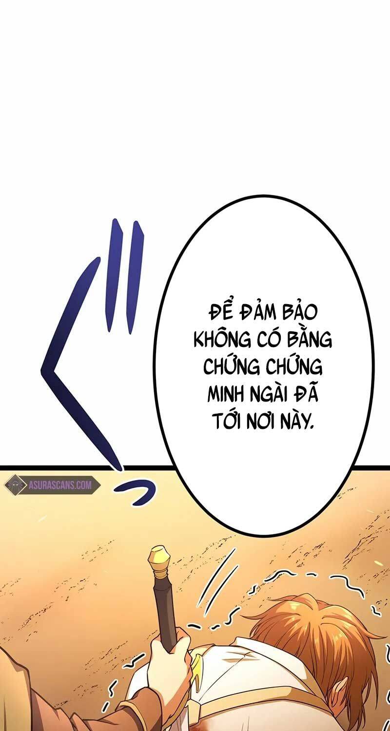 Chương 38 - Trang 159