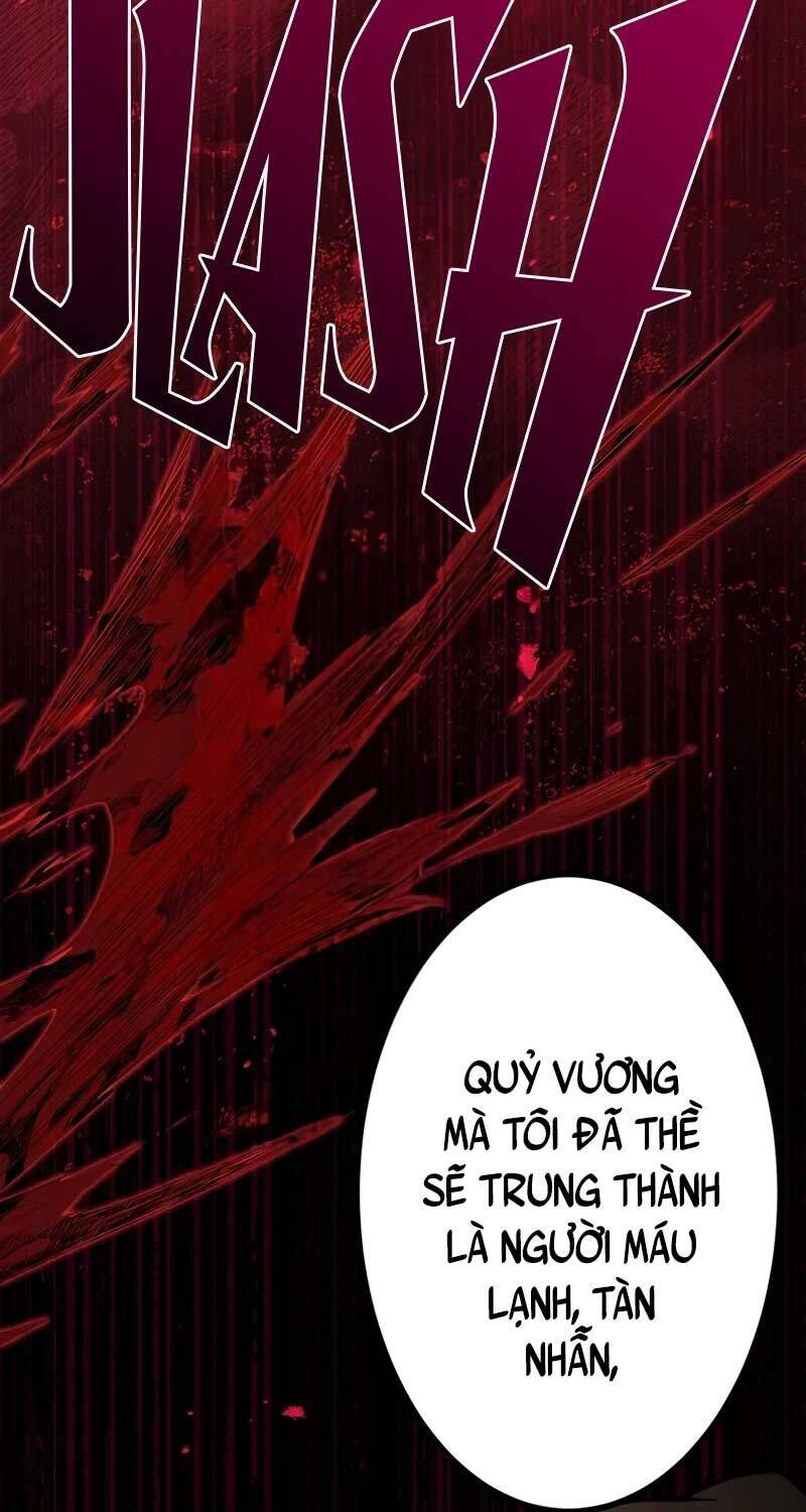 Chương 38 - Trang 166