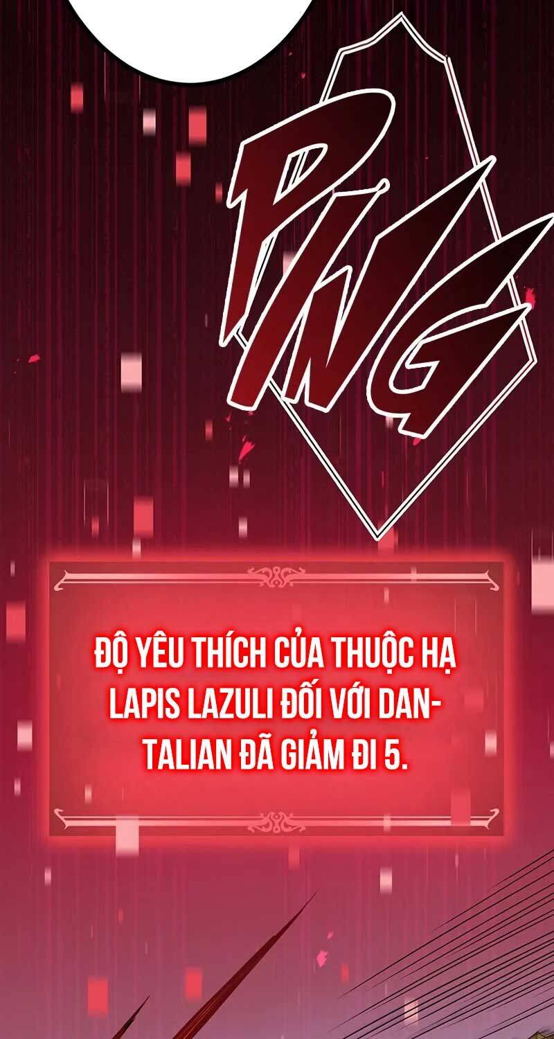 Chương 38 - Trang 168