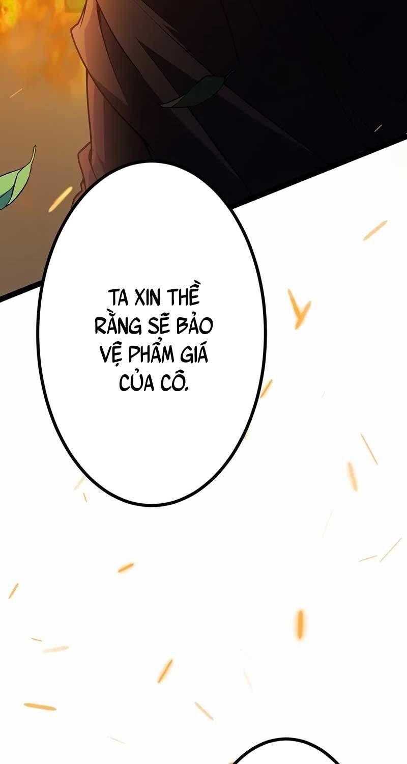 Chương 38 - Trang 18