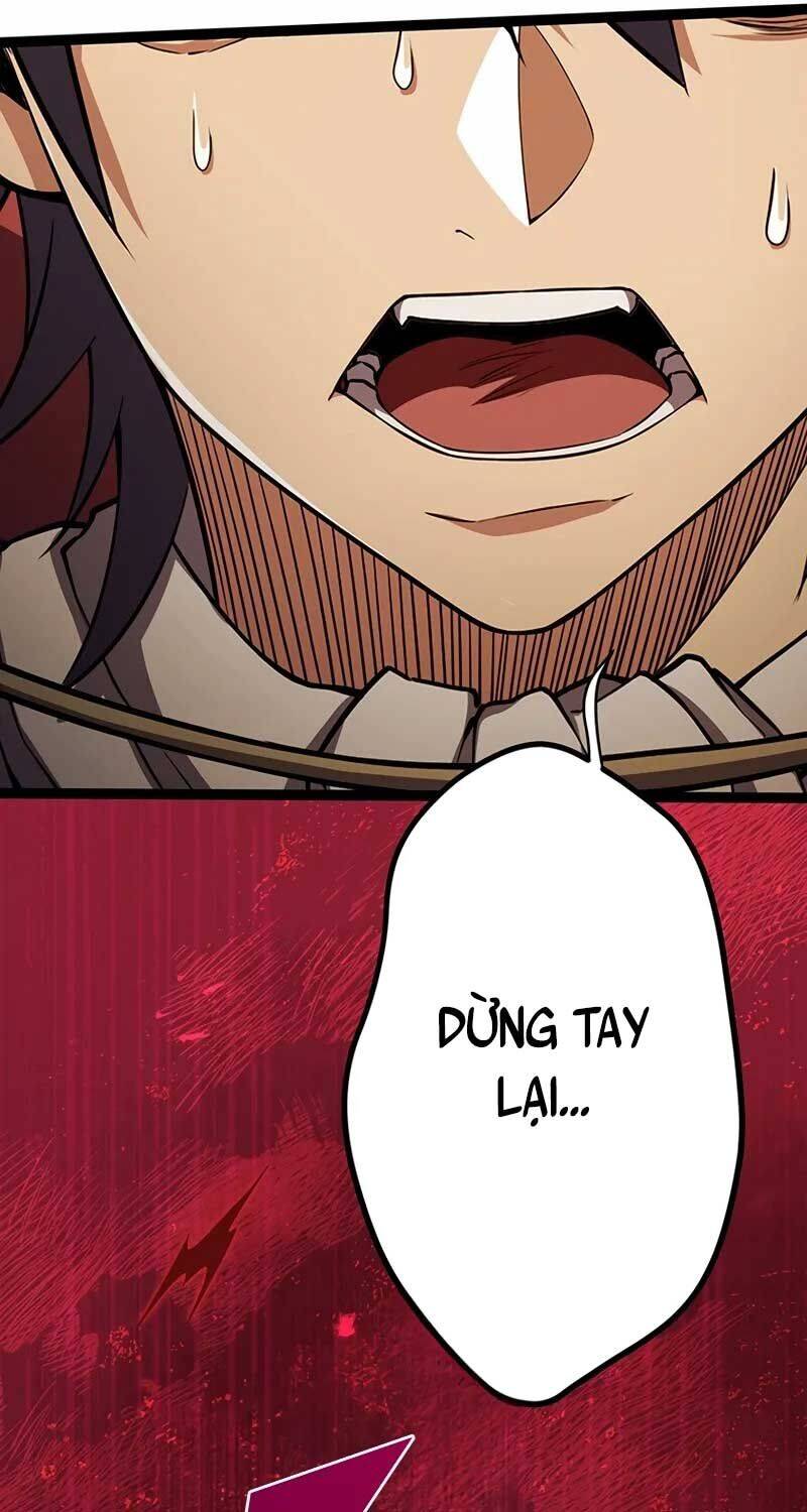 Chương 38 - Trang 171