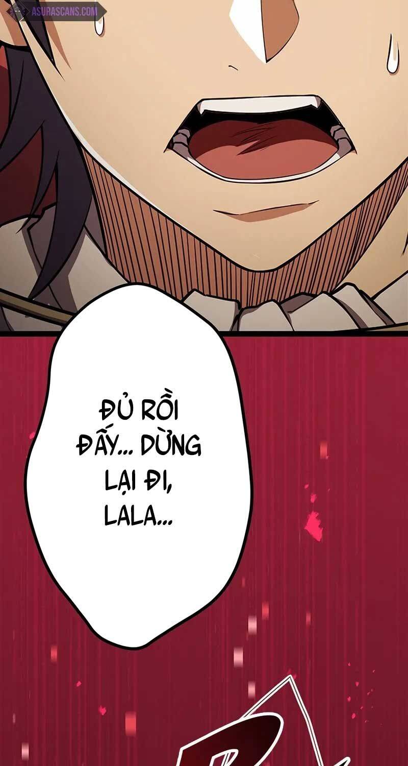 Chương 38 - Trang 177