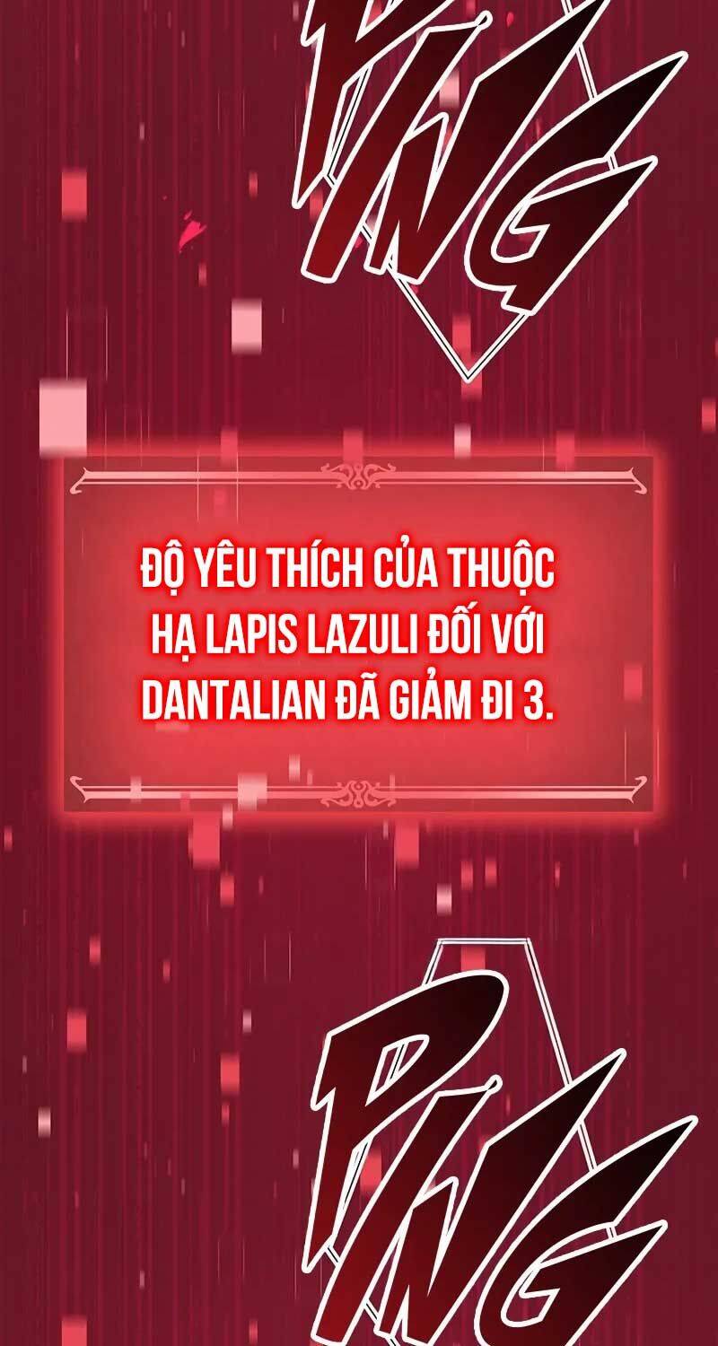 Chương 38 - Trang 178