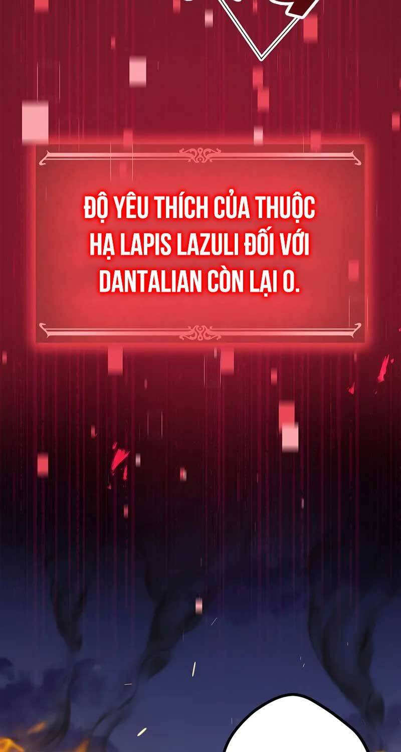Chương 38 - Trang 179