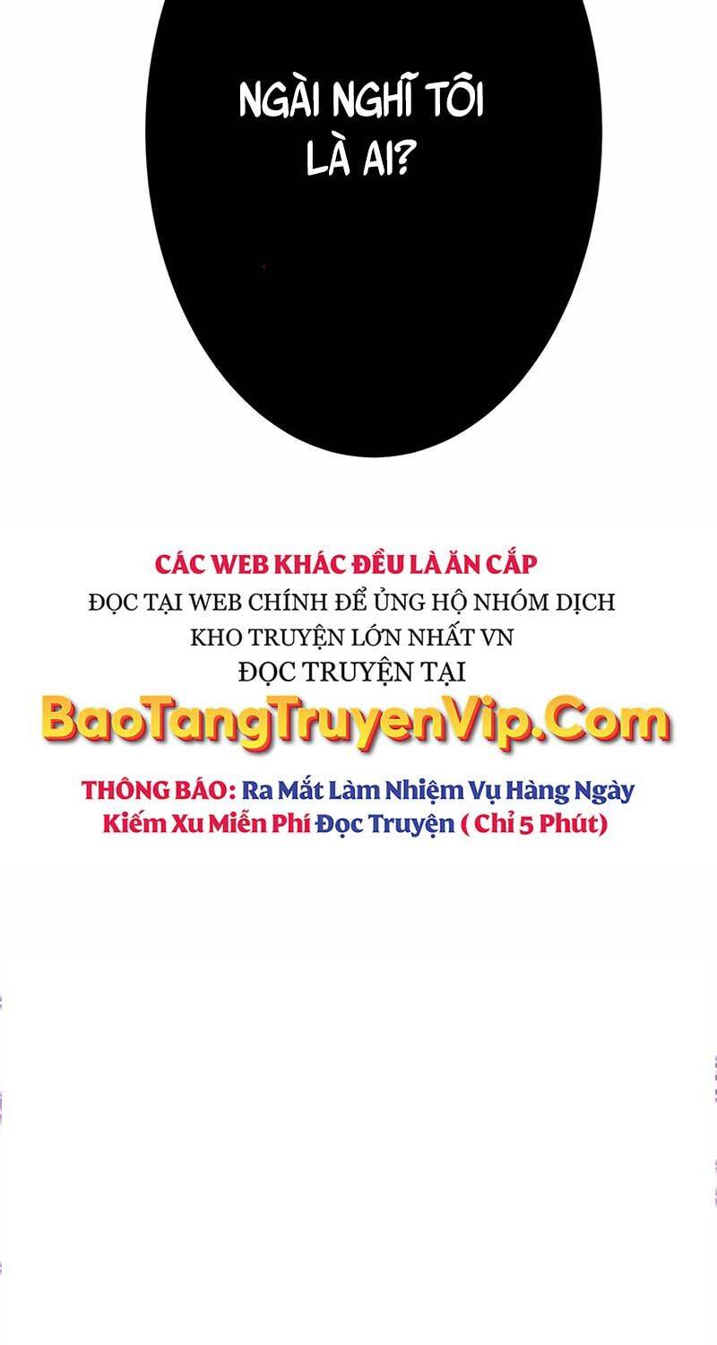 Chương 38 - Trang 184