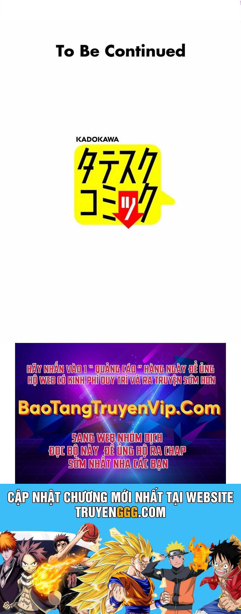 Chương 38 - Trang 185