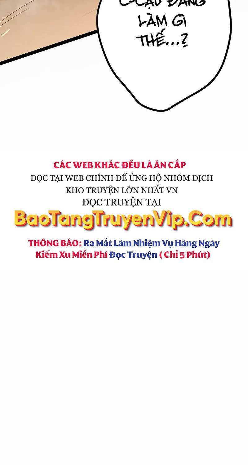 Chương 38 - Trang 37