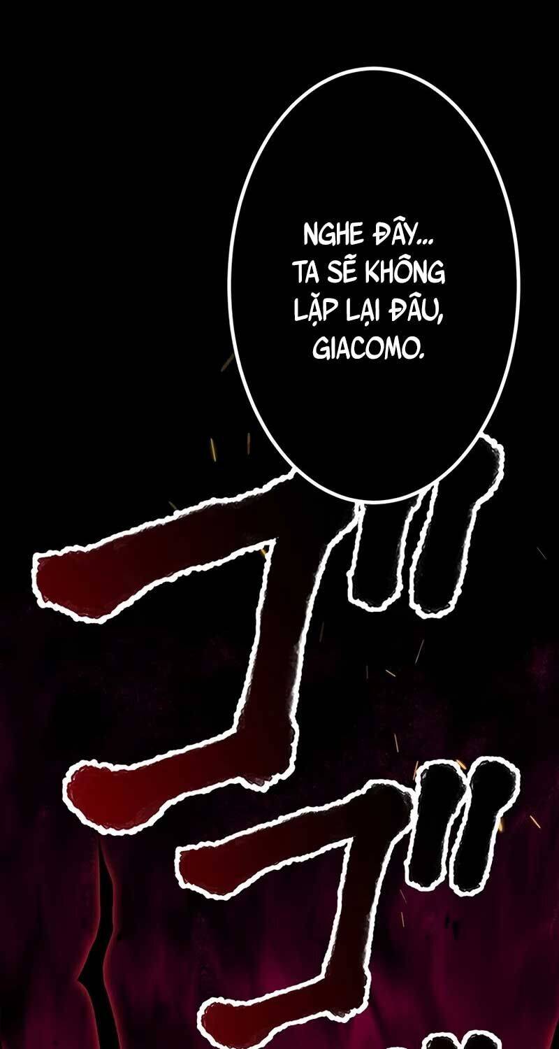 Chương 38 - Trang 67