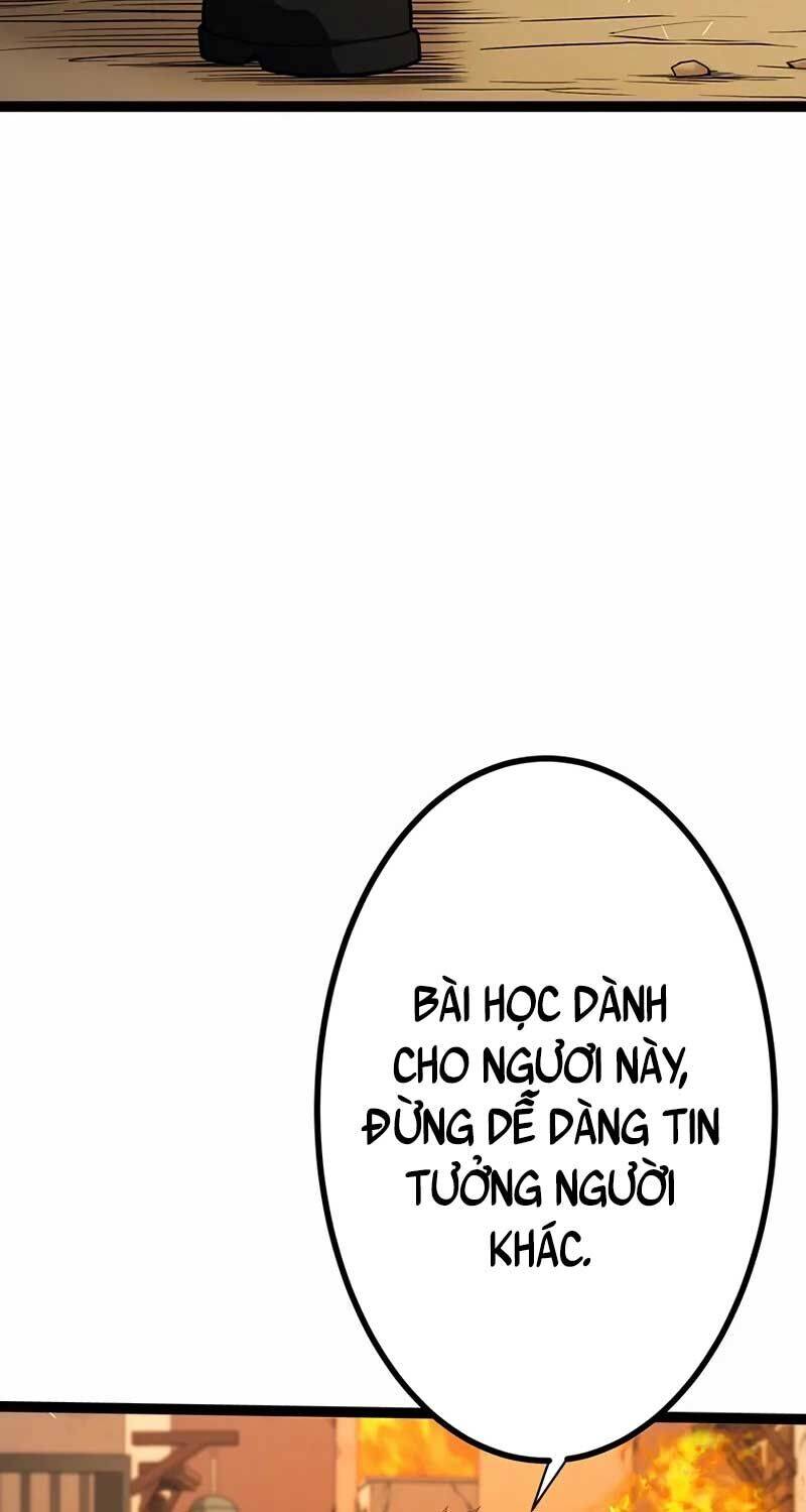 Chương 38 - Trang 71