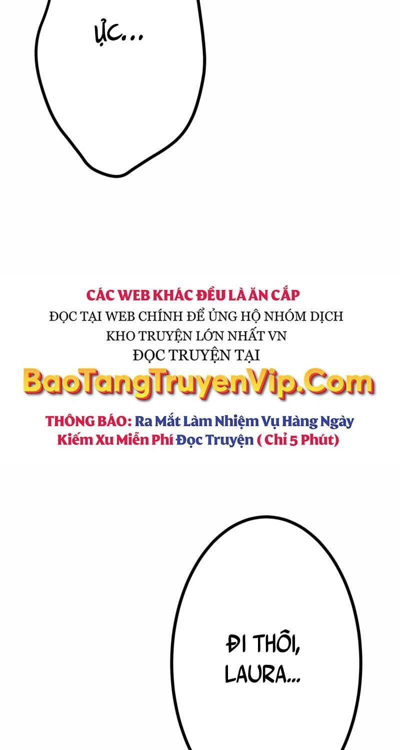 Chương 38 - Trang 73