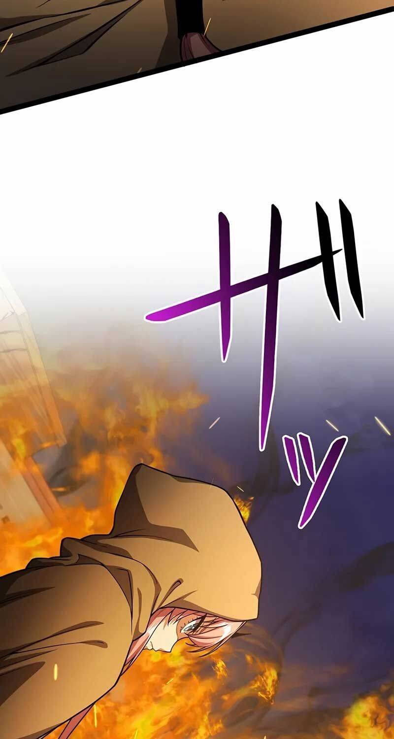 Chương 38 - Trang 83