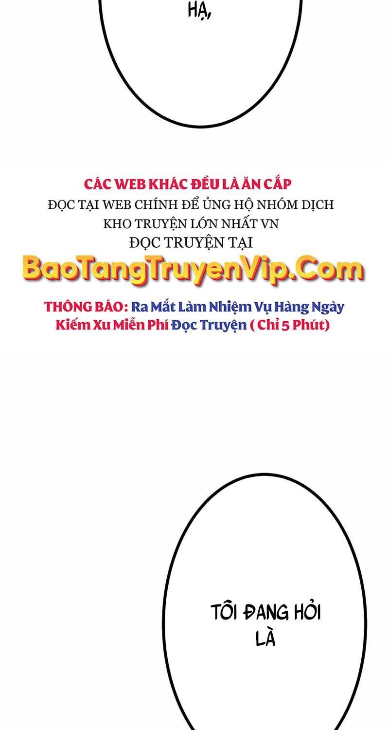 Chương 38 - Trang 92