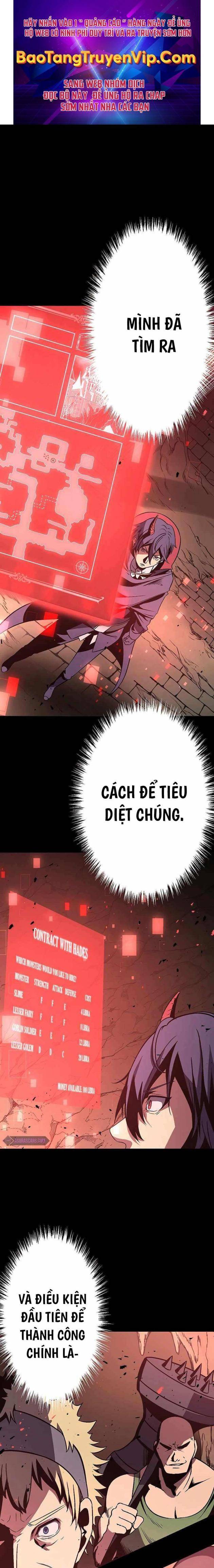 Chương 4 - Trang 1