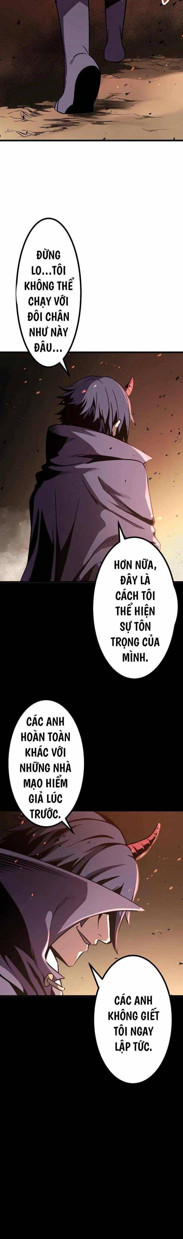 Chương 4 - Trang 14