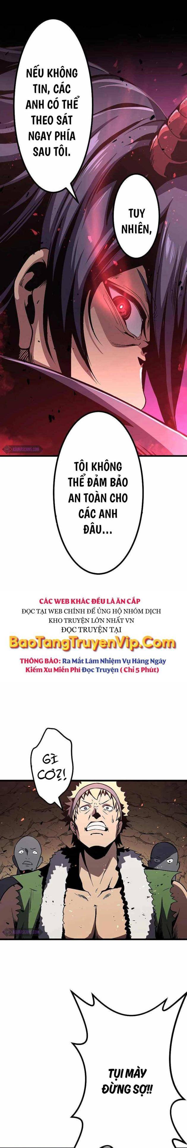 Chương 4 - Trang 15