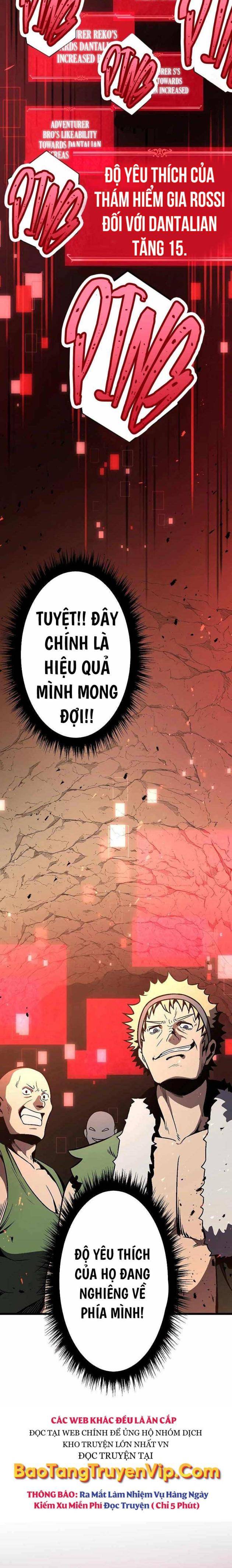 Chương 4 - Trang 33