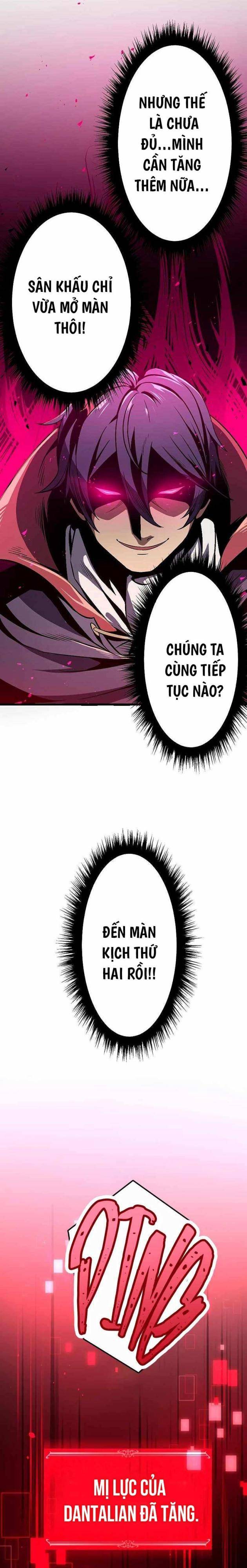 Chương 4 - Trang 34