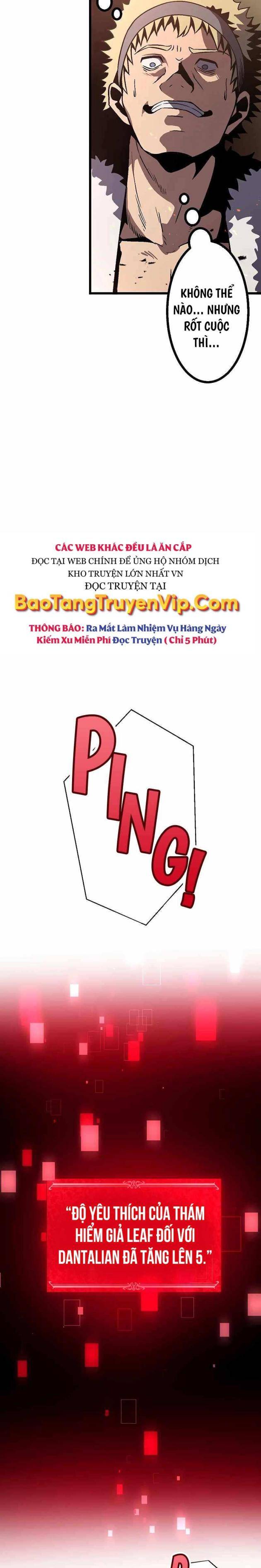 Chương 5 - Trang 2