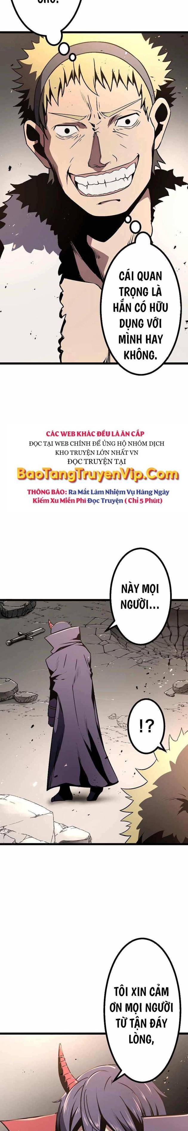 Chương 5 - Trang 33