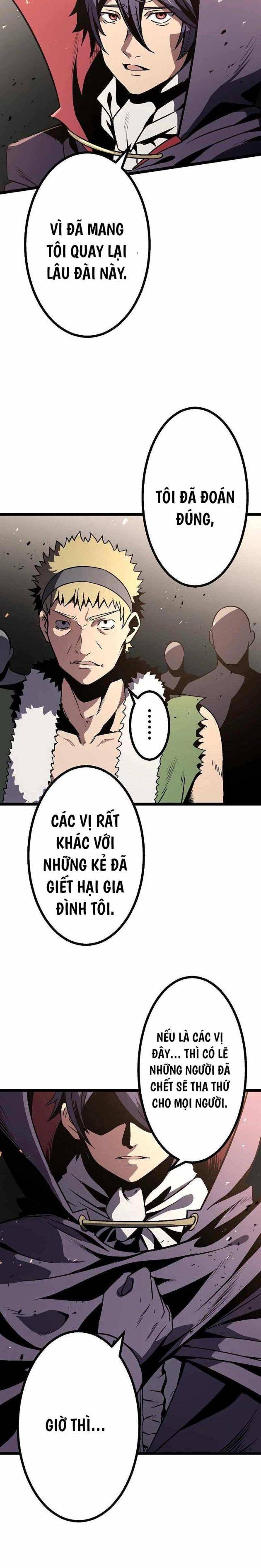 Chương 5 - Trang 34