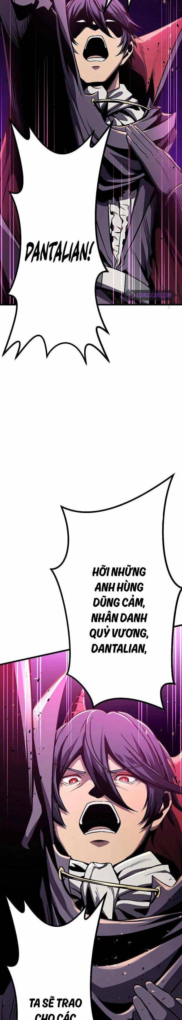 Chương 6 - Trang 11