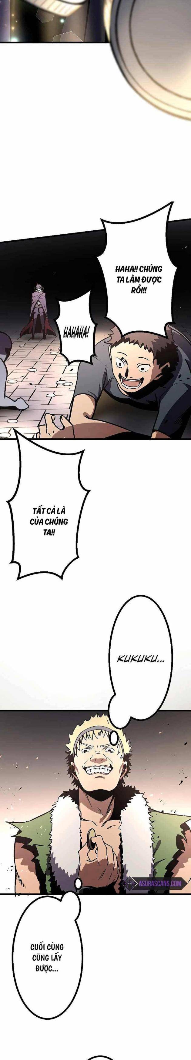 Chương 6 - Trang 17