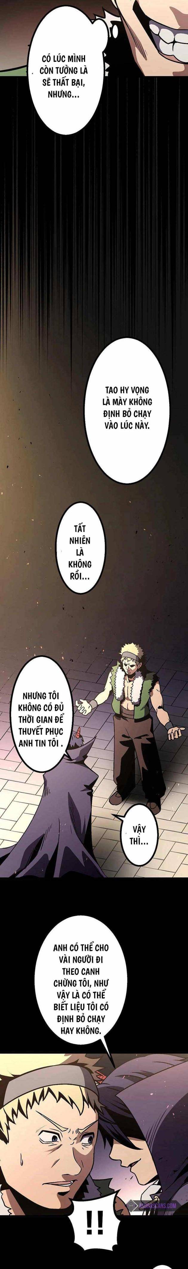 Chương 7 - Trang 14
