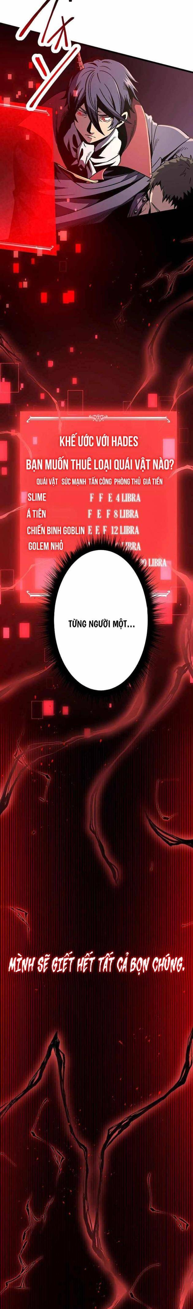 Chương 7 - Trang 18