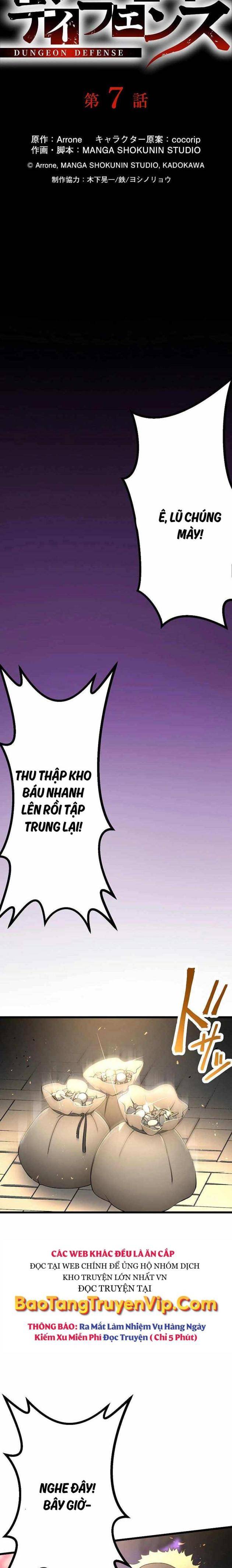Chương 7 - Trang 4