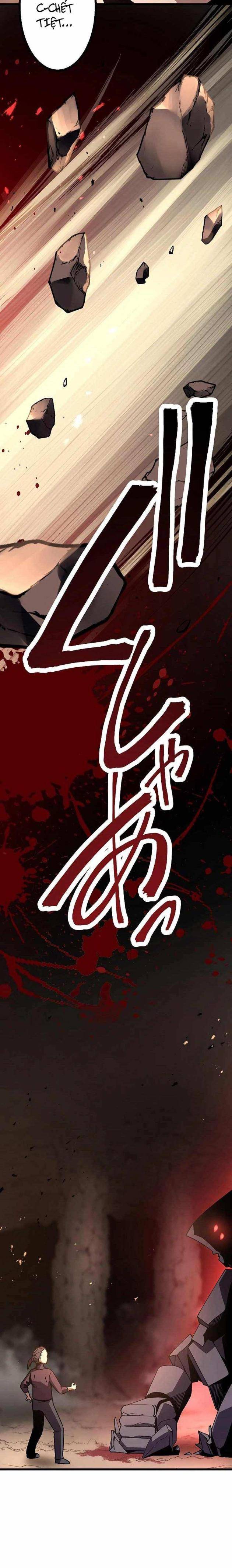 Chương 7 - Trang 32
