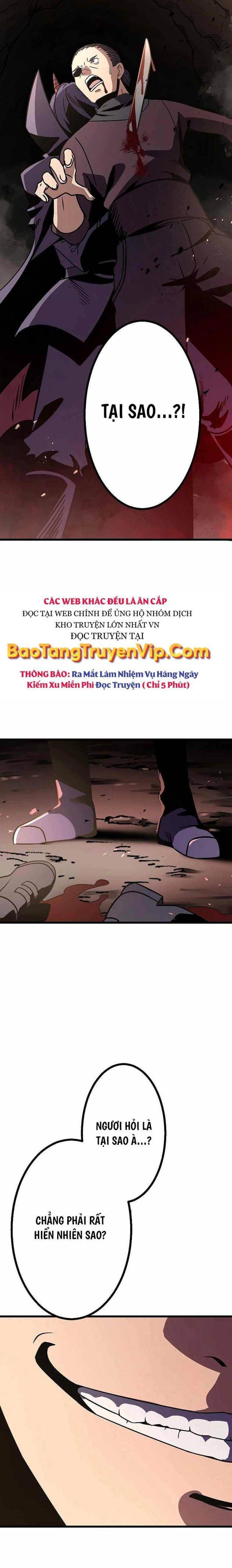 Chương 7 - Trang 35