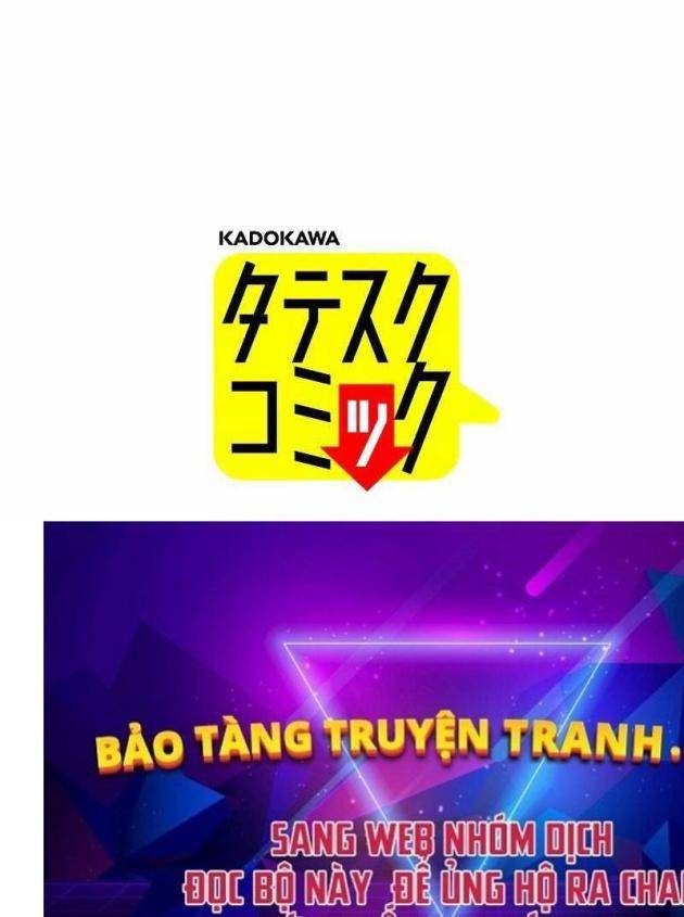 Chương 7 - Trang 37