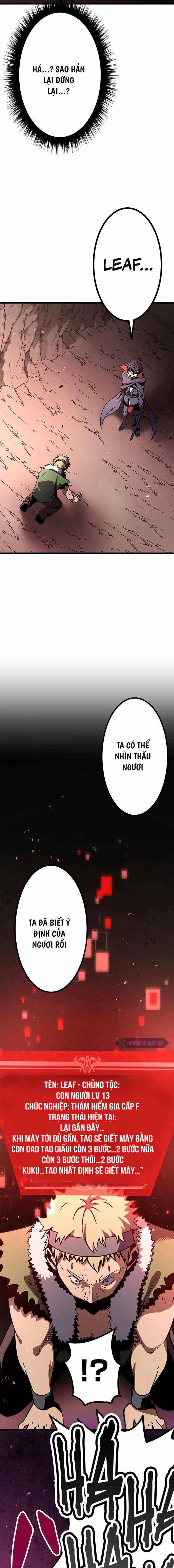 Chương 8 - Trang 25