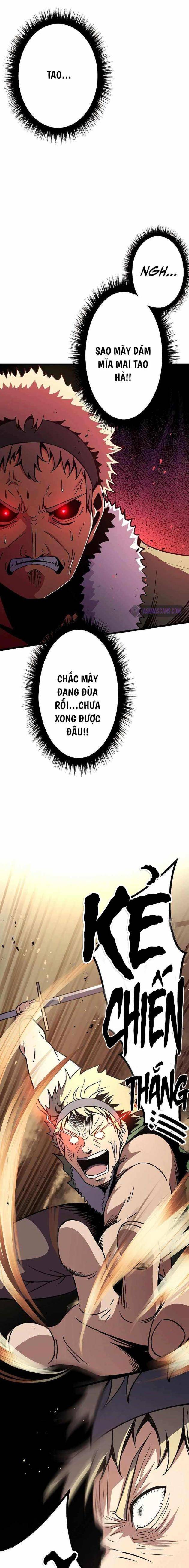 Chương 8 - Trang 27