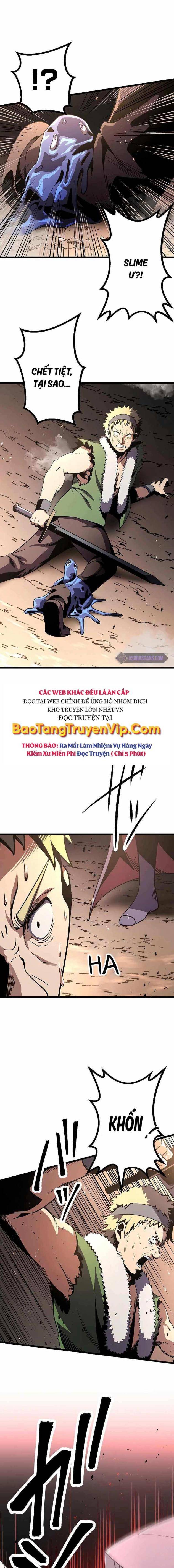 Chương 8 - Trang 29