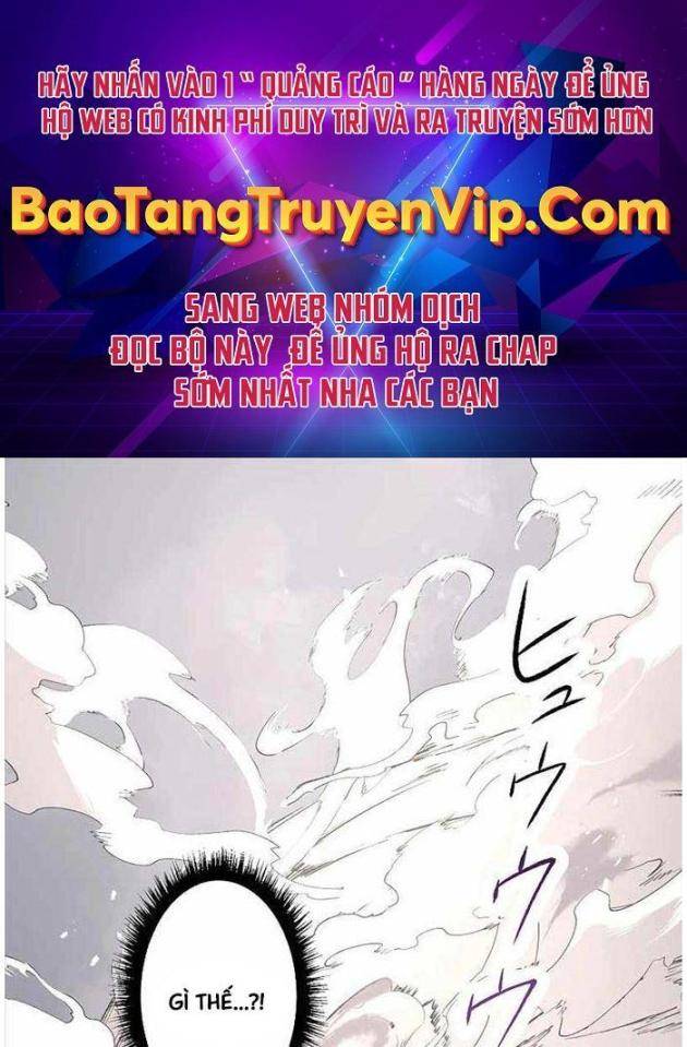 Chương 9 - Trang 1