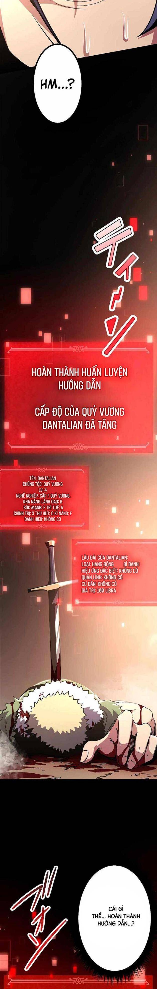 Chương 9 - Trang 11