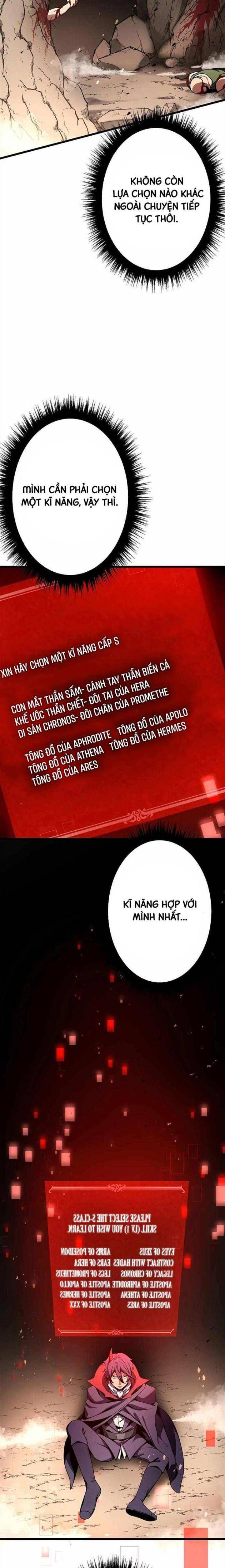 Chương 9 - Trang 14