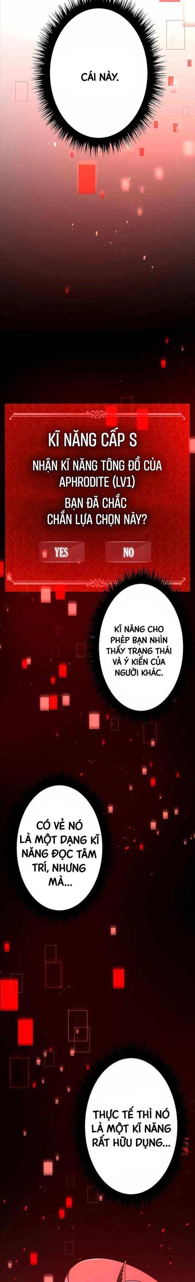 Chương 9 - Trang 15