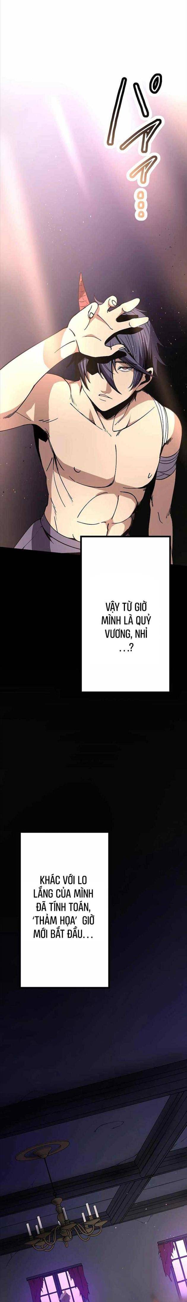 Chương 9 - Trang 21