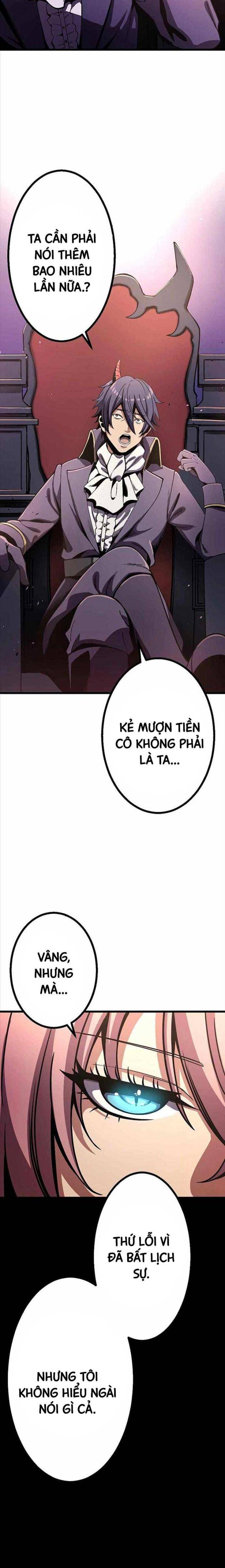 Chương 9 - Trang 24