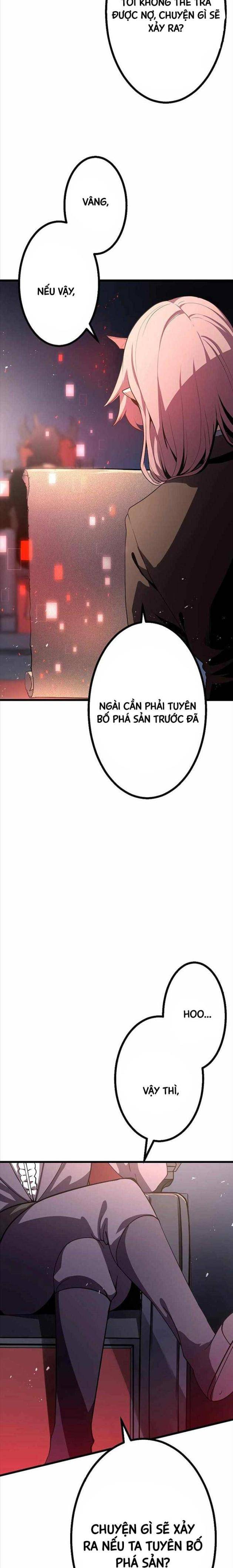 Chương 9 - Trang 29