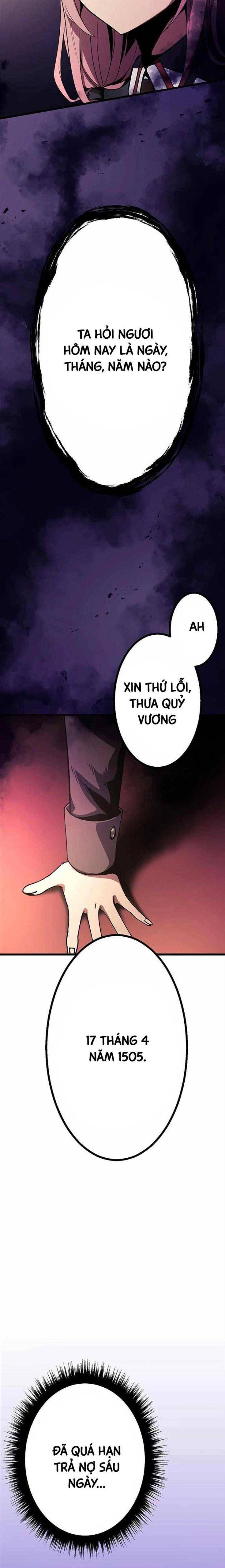 Chương 9 - Trang 33