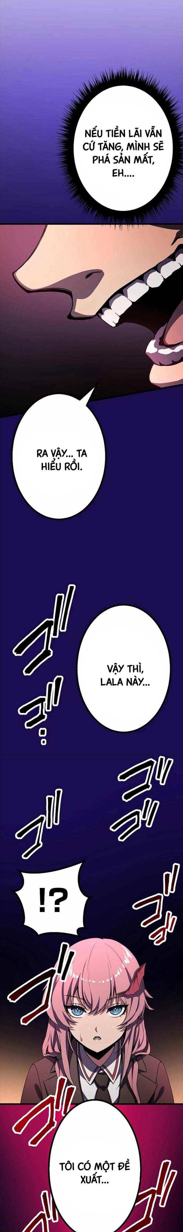 Chương 9 - Trang 34