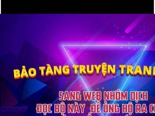 Chương 9 - Trang 37