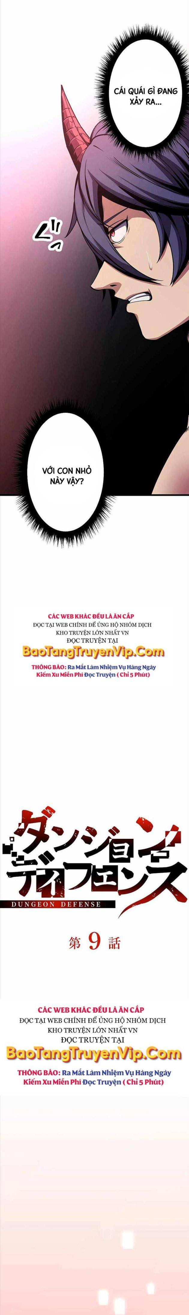 Chương 9 - Trang 7