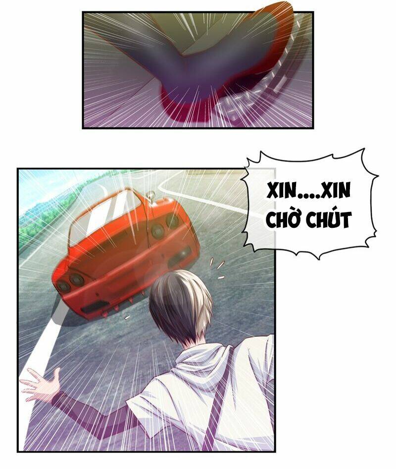 Chương 1 - Trang 13