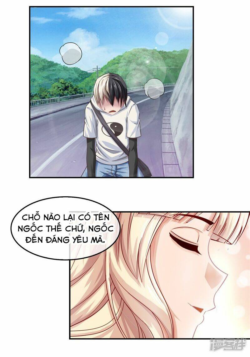 Chương 1 - Trang 15
